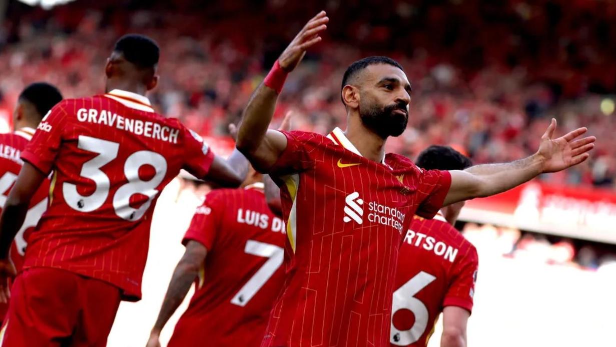 pocket games-利物浦新星崭露头角，未来或成球队顶梁柱，文件方法那个.-pocket games