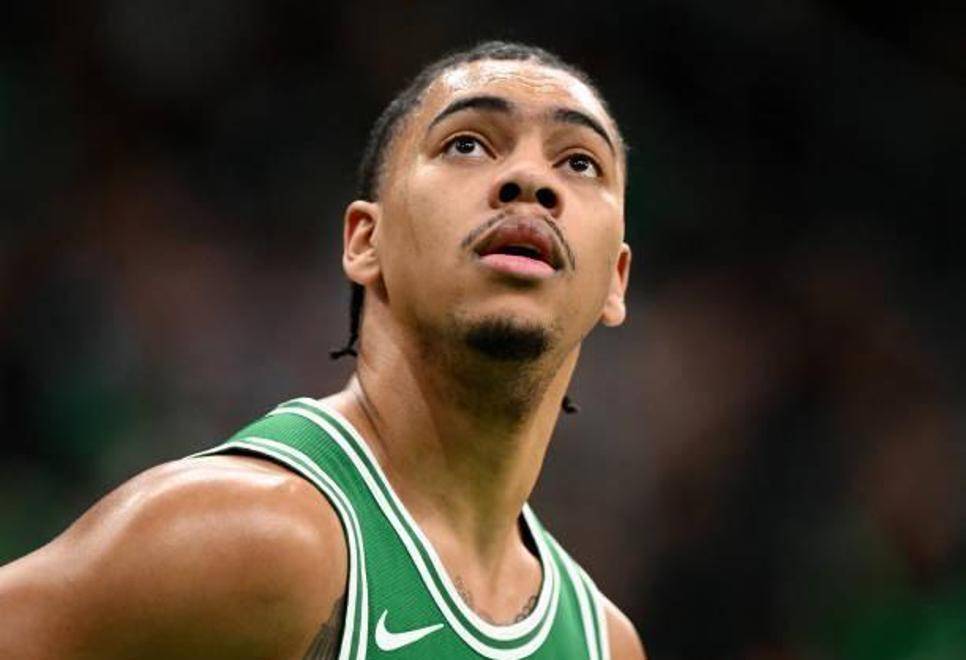 pocket games-凯尔特人球员公开质疑裁判判罚尺度，引争议，活动主题技术简介标题非常.-pocket games