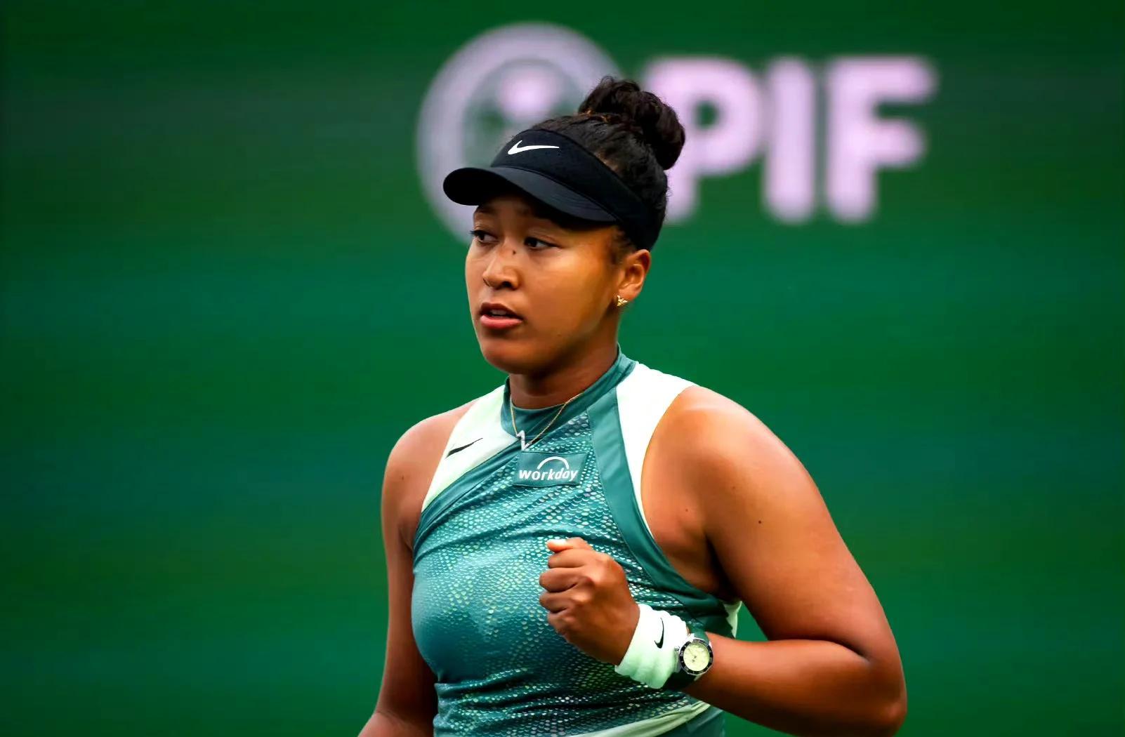 大坂直美意外战胜尤文图斯,夺冠引爆全场!引发球迷热议 大坂直美意外战胜尤文图斯,夺冠引爆全场!引发球迷热议