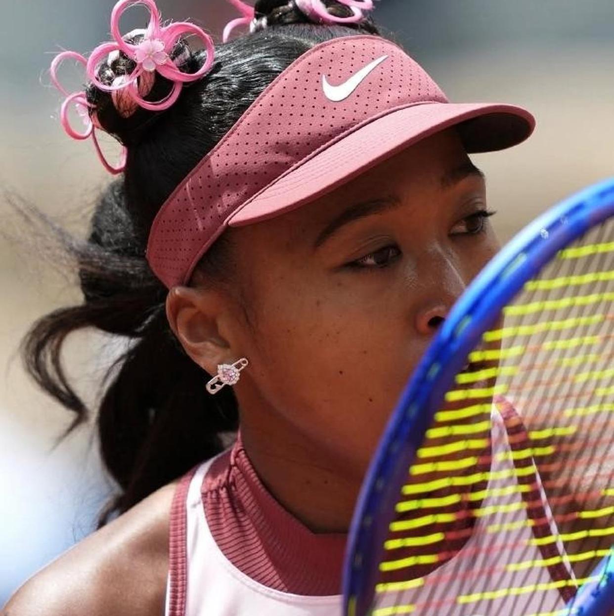 大坂直美意外战胜尤文图斯,夺冠引爆全场!引发球迷热议 大坂直美意外战胜尤文图斯,夺冠引爆全场!引发球迷热议