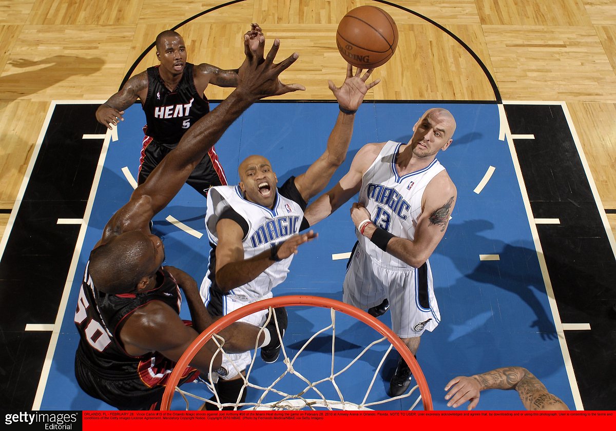 TheShy重返赛场,败北首场状态出色,篮网观众沸腾!比赛高潮迭起 TheShy重返赛场,败北首场状态出色,篮网观众沸腾!比赛高潮迭起