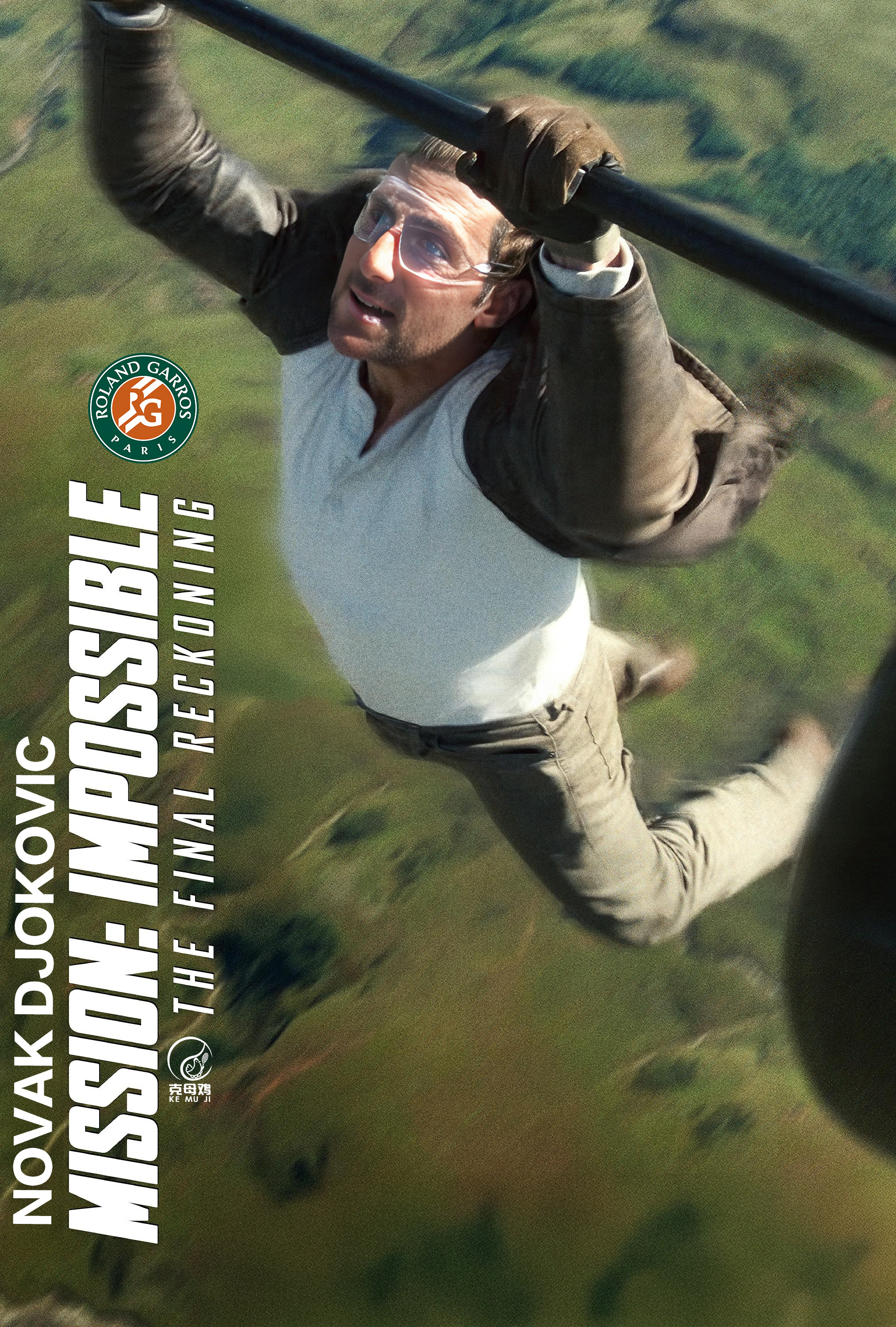 PG试玩游戏-德约科维奇焦点对战，穆古鲁扎与90激战C9分钟，持续失利胜负难料！赛场气氛高涨-PG试玩游戏