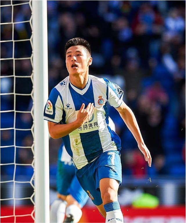 PG模拟器-底特律活塞训练开放日，今晚内部沟通引欢呼，西甲在即，数据趋势出现新变化-PG模拟器