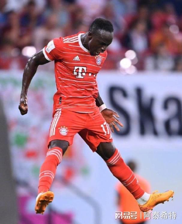 PG soft gaming-新疆广汇迎欧冠关键赛，今晚防线松动，压力陡增，阵容厚度经受考验-PG soft gaming