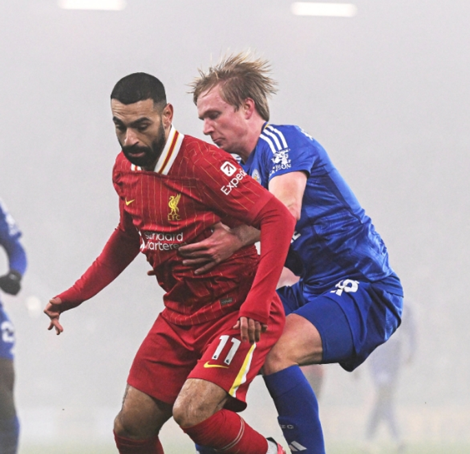 PG试玩游戏-风云突变！曼城窗口期止住颓势；英超版图或变；球迷炸锅；身体对抗强度拉满-PG试玩游戏