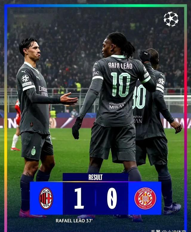 PG soft gaming-风云突变里尔赛前豪取连胜，欧冠版图或变，更衣室稳定，资深球员宣示担当-PG soft gaming