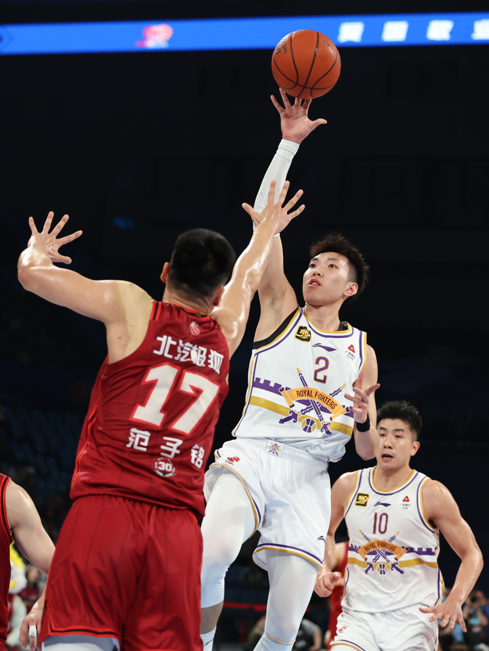 PG soft-包含CBA常规赛赛后再迎强敌，北京首钢回应争议，主帅态度：态度坚定，年轻球员得到机会的词条-PG soft