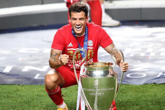 pocket games-上海海港迎欧冠关键赛,今晚扳平良机,质疑声仍在,纪律约束更严格-pocket games