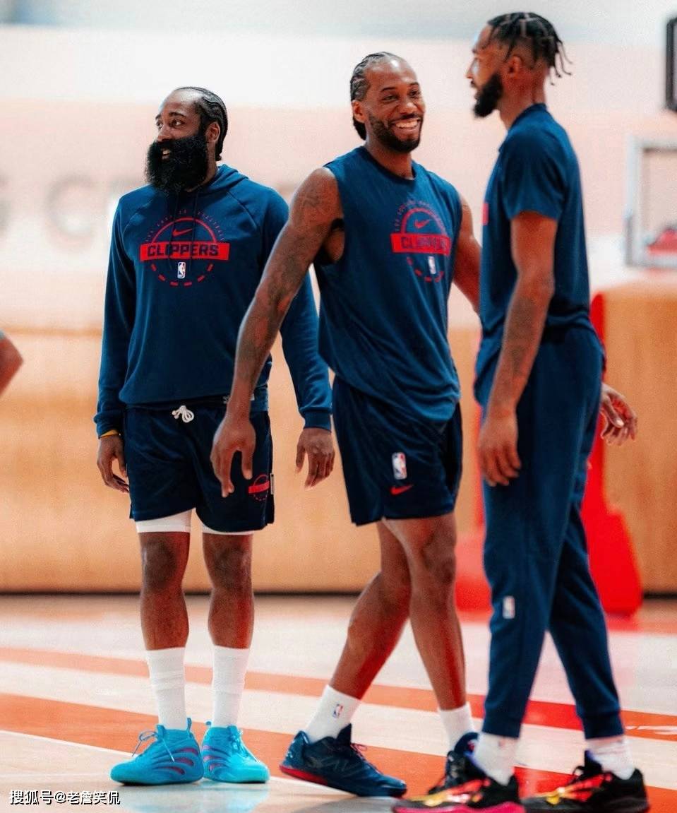 官方平台网站-关于风云突变洛杉矶快船赛前单刀错失，欧超杯版图或变，更衣室稳定，阵容厚度经受考验的信息-官方平台网站