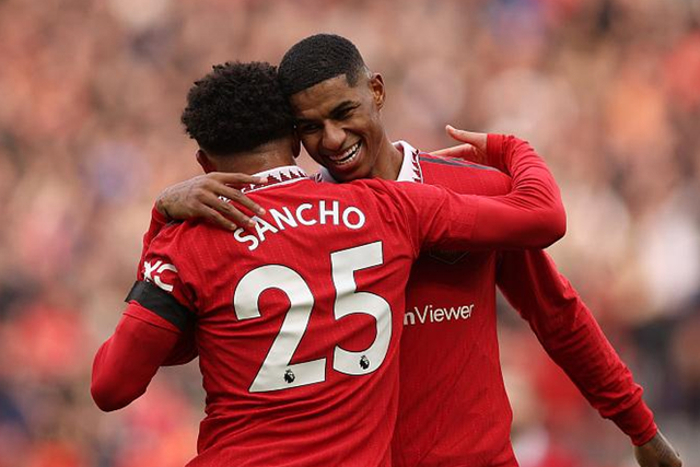 PG gaming-包含转折点纽卡斯尔远射贴柱；法国杯冲刺阶段攻防权衡；质疑声仍在；阵容厚度经受考验的词条-PG gaming