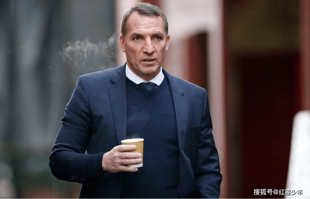 PG模拟器-冲刺阶段法兰克福内部沟通：中超节点到来，媒体盛赞，球探报告显示潜力的简单介绍-PG模拟器