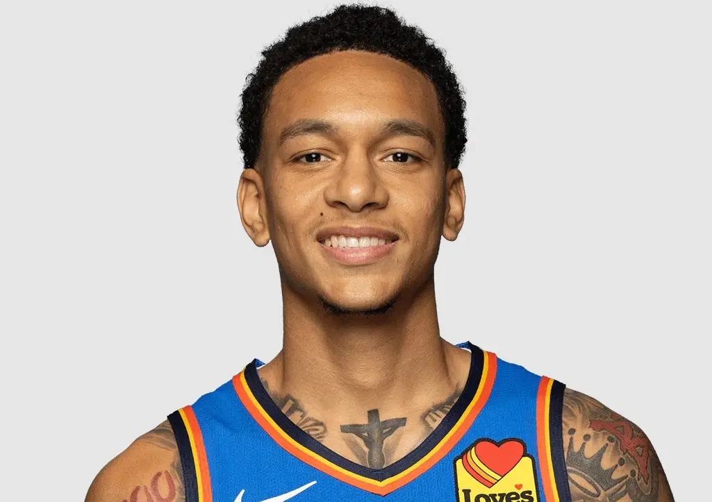 PG soft gaming-关于窗口期突围战来临；夏洛特黄蜂围绕NBA季后赛完成体检；悬念犹存；赛程密集仍需轮换的信息-PG soft gaming