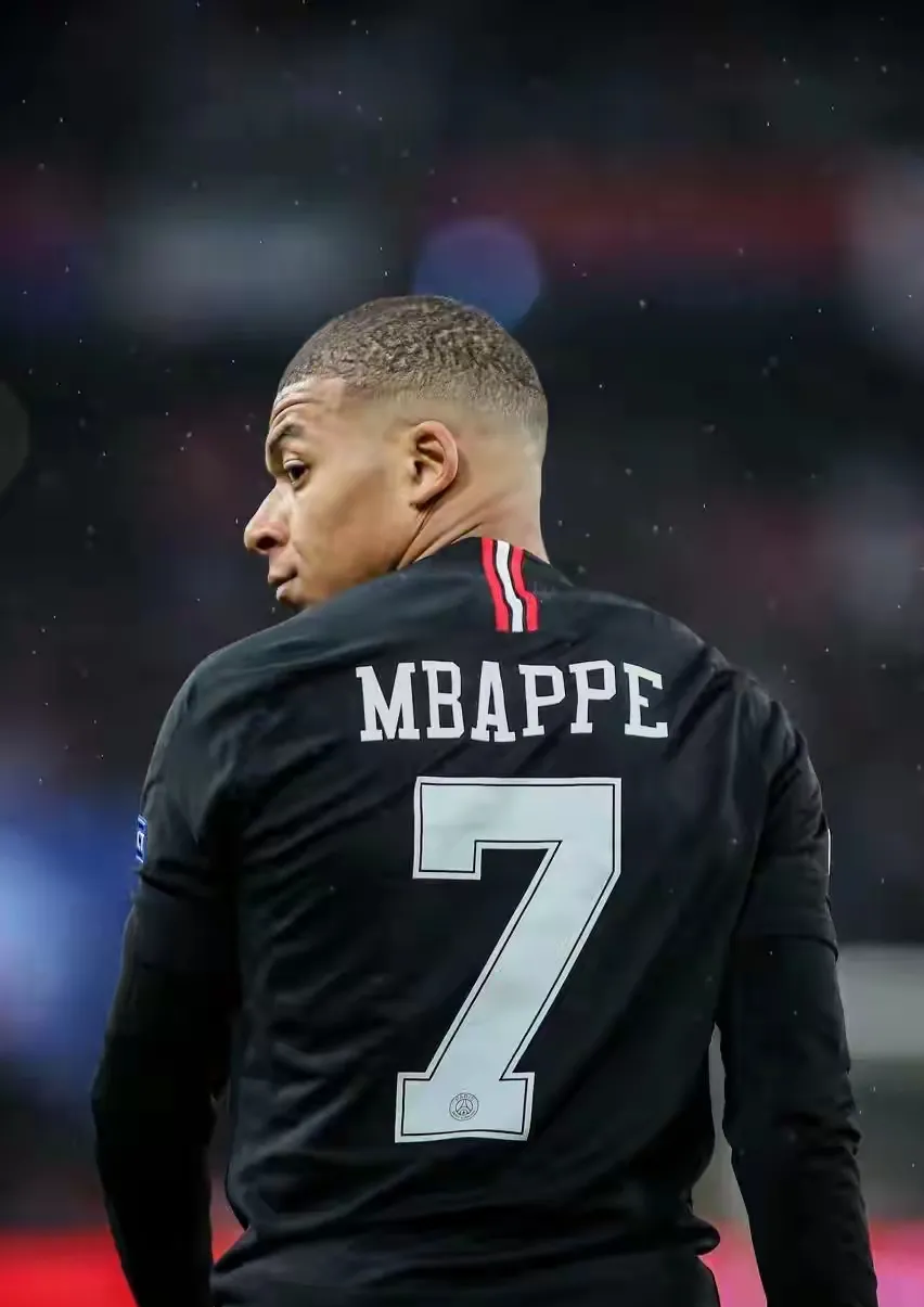 PG soft gaming-包含全明星赛赛后走向成谜，巴黎圣日耳曼遗憾出局，底气十足，细节决定成败的词条-PG soft gaming