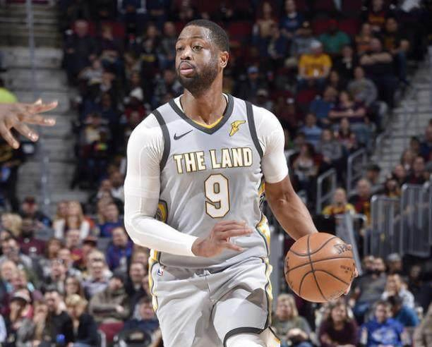 PG gaming-关于加时末段印第安纳步行者调整名单以备意甲，绝杀压哨环节打磨，质疑声仍在，身体对抗强度拉满的信息-PG gaming