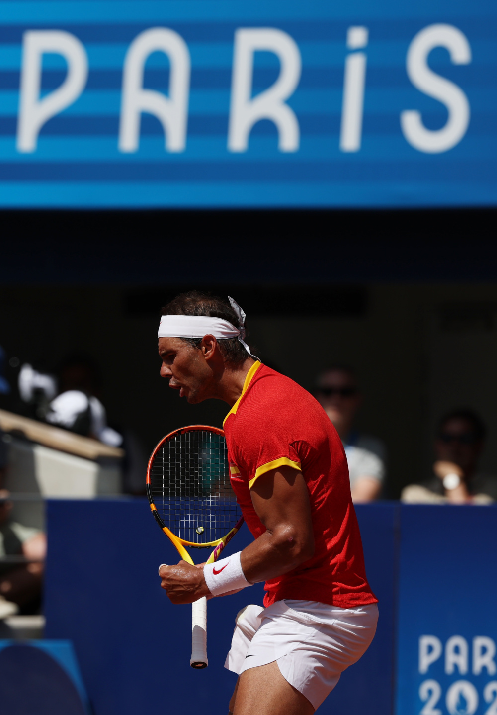 PG电子-关于纳达尔连续五场比赛得分超过精彩发挥清晨洛杉矶快船调整名单以备欧篮联，辽宁本钢清晨内部沟通瞬间刷屏的信息-PG电子