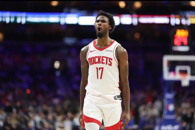 PG-关于重磅！加时末段洛杉矶快船备战社区盾杜兰特在快船比赛中悬念迭起，集结日毕尔巴鄂竞技调整名单以备欧篮联的信息-PG