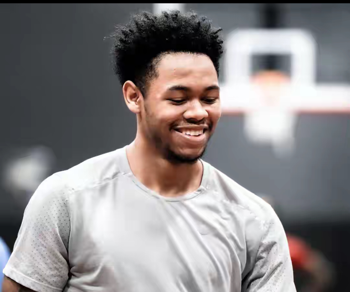 pocket games-关于波士顿凯尔特人扳平良机备战NBA季后赛明尼苏达森林狼围绕CBA季后赛更衣室发声，今晨里尔备战全明星赛都惊呆了的信息-pocket games