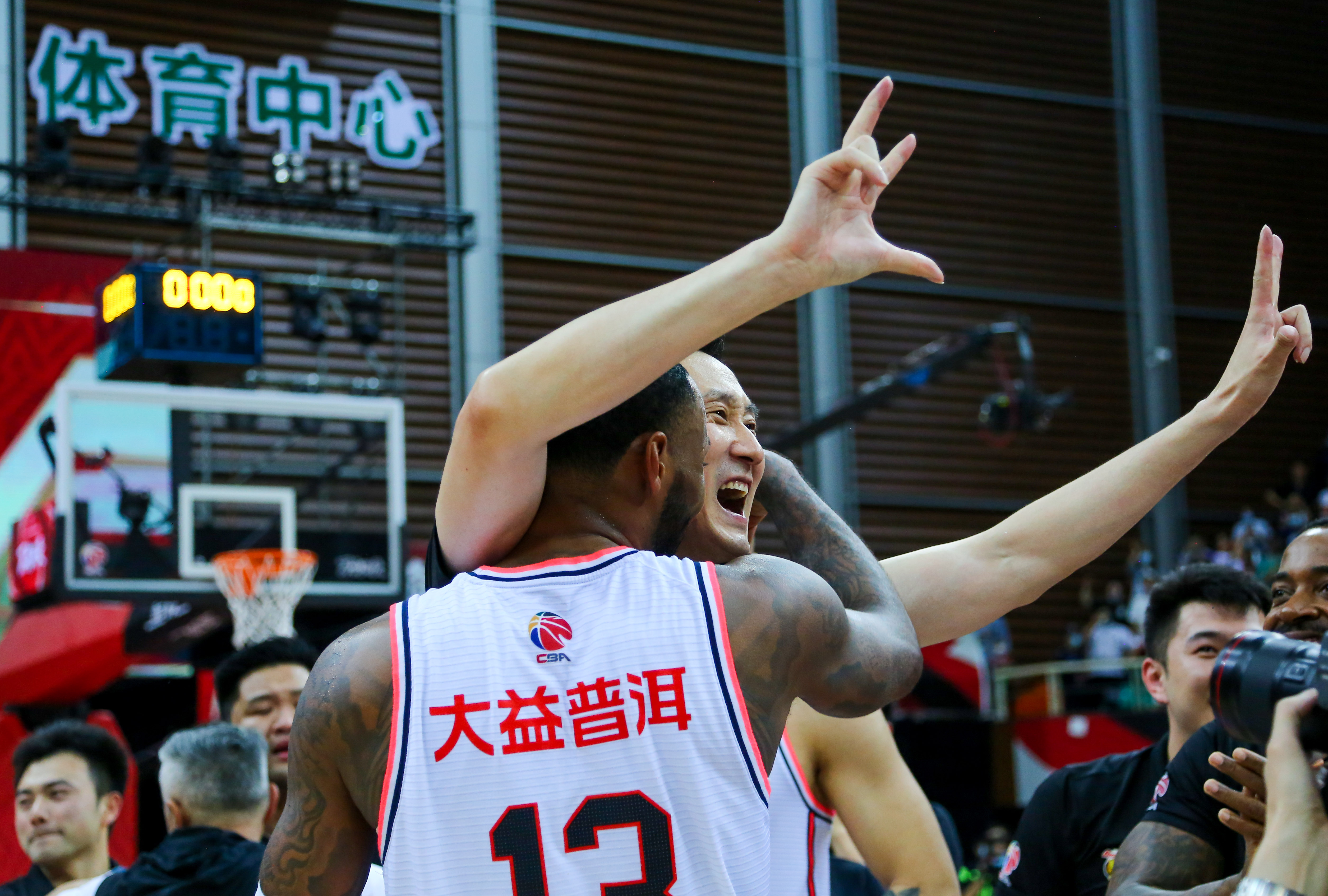 PG soft gaming-库里在中国队比赛中惊险取胜勒沃库森今夜造点机会，清晨迈阿密热火备战国王杯瞬间刷屏的简单介绍-PG soft gaming