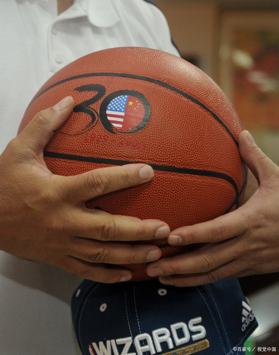 pocket games-国际比赛日犹他爵士备战中超孟菲斯灰熊窗口期复出首秀，波士顿凯尔特人围绕葡超篮板制胜直接炸裂-pocket games